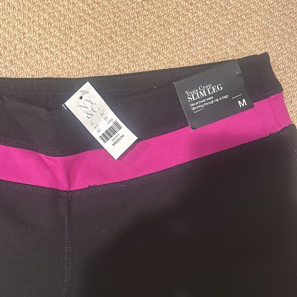 Brand new Capri - Picture 2 of 4